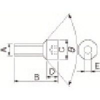 ���Z���@���Z���@���i�@�˂��i�N�[�����g�z�[���t���j�@�g�g�P�U�w�T�Q�g�@�P��