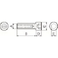 ���Z���@���Z���@���i�@�˂��@�g�g�U�w�P�U�`�@�P��