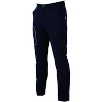 �W�[�x�b�N�@�w�d�a�d�b�@�J�[�S�p���c�Q�T�R�U�P�X�T�k�@�f�B�[�v�l�C�r�[�@�Q�T�R�U�P�X�T�k�@�P��