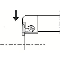 ���Z���@���Z���@�O�a��a����z���_�@�j�f�a�`�r�@�j�f�a�`�r�k�Q�T�Q�T�l�Q�Q�R�T�@�P��