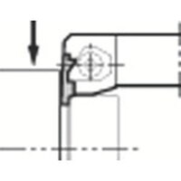 ���Z���@���Z���@�O�a��a����z���_�@�j�f�a�r�@�j�f�a�r�k�Q�O�Q�O�j�Q�Q�P�T�@�P��