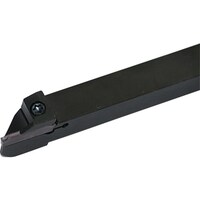 京セラ 京セラ 突っ切り加工用ホルダ 自動盤用 KGD KGDL1212JX3 1個