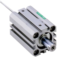 �b�j�c�@�b�j�c�@�X�[�p�[�R���p�N�g�V�����_�@�X�C�b�`�p�}�O�l�b�g�����@�r�r�c�Q�k�V���[�Y�@�X�C�b�`�t���@�r�r�c�Q�k�Q�T�Q�O�e�Q�u�q�@�P��