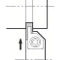 ���Z���@���Z���@�O�a�[�a����z���_�@�j�f�g�@�j�f�g�k�Q�O�Q�O�j�T�@�P��