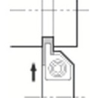 ���Z���@���Z���@�O�a�[�a����z���_�@�j�f�g�@�j�f�g�k�Q�T�Q�T�l�V�@�P��