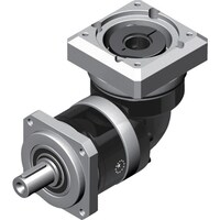 �A�y�b�N�X�c�@�`�o�d�w�@�c�x�m�`�@�����@�@�o�`�Q�q�V���[�Y�i�A���O���^�C�v�j�@�o�`�Q�q�O�S�Q�O�O�S�r�P�@�P��