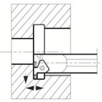 ���Z���@���Z���@����a�[�a������H�p�z���_�@�j�f�h�`�@�j�f�h�`�q�S�R�R�Q�a�R�@�P��