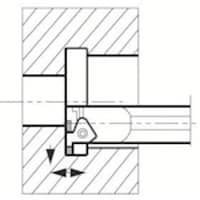 ���Z���@���Z���@����a�[�a������H�p�z���_�@�j�f�h�`�@�j�f�h�`�q�U�U�T�O�a�T�@�P��