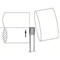 ���Z���@���Z���@�ː؂�p�z���_�i��̌^�j�j�s�j�g�r�@�j�s�j�g�k�P�U�P�Q�g�R�r�@�P��