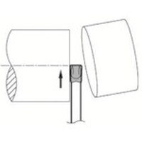 ���Z���@���Z���@�ː؂�p�z���_�i��̌^�j�j�s�j�g�r�@�j�s�j�g�q�Q�T�Q�T�l�R�s�Q�Q�r�@�P��