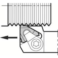���Z���@���Z���@�O�a�˂��؂�p�z���_�@�j�s�m�^�j�s�m�r�@�j�s�m�r�q�P�O�P�O�g�P�U�@�P��