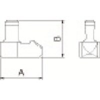 ���Z���@���Z���@���i�@���o�[���b�N�s���@�k�k�O�R�m�@�P��