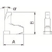 ���Z���@���Z���@���i�@���o�[���b�N�s���@�k�k�Q�b�@�P��