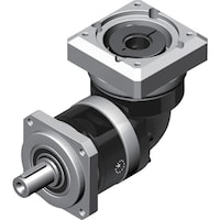 �A�y�b�N�X�c�@�`�o�d�w�@�c�x�m�`�@�����@�@�o�`�Q�q�V���[�Y�i�A���O���^�C�v�j�@�o�`�Q�q�P�S�Q�O�O�T�r�P�@�P��