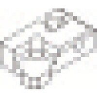 ���Z���@���Z���@���i�@���P�[�^�@�k�n�e�O�V�q�@�P��