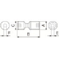 ���Z���@���Z���@���i�@���b�N�X�N�����[�@�k�r�O�T�@�P��