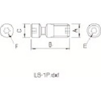 ���Z���@���Z���@���i�@���b�N�X�N�����[�@�k�r�R�o�@�P��