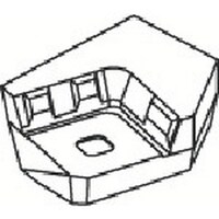 ���Z���@���Z���@���i�@���P�[�^�@�k�r�d�S�S�T�r�q�@�P��