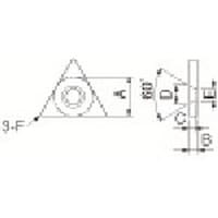 ���Z���@���Z���@���i�@�V�[�g�@�k�s�S�Q�m�@�P��