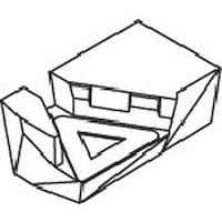 ���Z���@���Z���@���i�@���P�[�^�@�k�s�d�S�X�O�r�q�@�P��