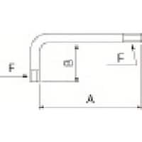 ���Z���@���Z���@���i�@�k�^�����`�i�g���N�X�j�@�k�s�v�P�O�r�r�@�P��