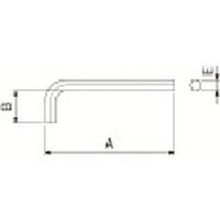 ���Z���@���Z���@���i�@�Z�p�����`�i�k�^�j�@�k�v�P�V�@�P��