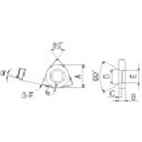 ���Z���@���Z���@���i�@�V�[�g�@�k�v�S�Q�m�k�@�P��