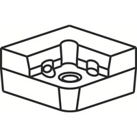 ���Z���@���Z���@���i�@���P�[�^�@�l�`�o�P�W�O�U�l�@�P��