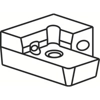 ���Z���@���Z���@���i�@���P�[�^�@�l�`�o�P�W�O�U�r�@�P��