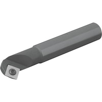 ���Z���@���Z���@�ʎ��G���h�~���@�l�b�r�d�@�l�b�r�d�P�P�O�R�O�c�@�P��