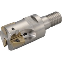 京セラ 京セラ MECモジュラータイプヘッド MEC25M12172T 1本