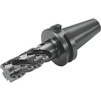 ���Z���@���Z���@�G���h�~���@�l�d�b�g�a�s�T�O�@�A�[�o��̌^�@�l�d�b�g�O�T�O�q�P�P�W�S�s�a�s�T�O�@�P��