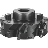 京セラ 京セラ MECHF フロントピース MECH063R174TF 1個