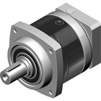 �A�y�b�N�X�c�@�`�o�d�w�@�c�x�m�`�@�����@�@�o�r�Q�V���[�Y�i�X�g���[�g�^�C�v�j�@�o�r�Q�d�O�V�O�@�P��