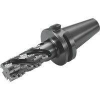 ���Z���@���Z���@�G���h�~���@�l�d�b�g�a�s�T�O�@�A�[�o��̌^�@�l�d�b�g�O�W�O�q�P�V�V�S�s�a�s�T�O�@�P��