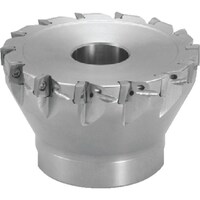 京セラ 京セラ MECXフェースミル MECX032R078TM 1個