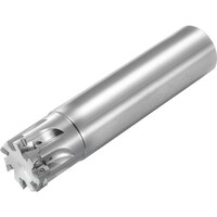 ���Z���@���Z���@�l�d�b�w�G���h�~���@�W���V�����N�@�l�d�b�w�P�W�r�P�U�O�V�R�s�@�P��