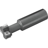 京セラ 京セラ Tスロットミル METS METS50S32H 1個