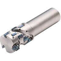 ���Z���@���Z���@�w���J���G���h�~���l�d�v�g�@�G���h�~���@�l�d�v�g�O�S�O�r�R�Q�P�T�S�Q�s�@�P�{