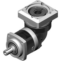 �A�y�b�N�X�c�@�`�o�d�w�@�c�x�m�`�@�����@�@�o�r�Q�q�V���[�Y�i�A���O���^�C�v�j�@�o�r�Q�q�c�O�S�O�@�P��