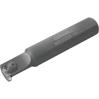 ���Z���@���Z���@�a������H�p�G���h�~���@�l�f�h�@�l�f�h�P�S�Q�O�P�r�r�@�P��