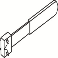 ���Z���@���Z���@���i�@�����`�i�l�r�s�`�p�j�@�l�r�e�q�v�P�@�P��