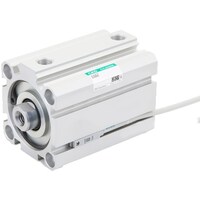 CKD CKD スーパーコンパクトシリンダ スイッチ用マグネット内蔵 SSD2Lシリーズ スイッチ付き SSD2L3215T2VR 1個