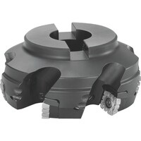 ���Z���@���Z���@�l�`�q�r�P�T�d�؍�p�t�F�[�X�~���@�C���`�d�l�@�W���^�C�v�@�l�r�q�r�P�T�P�U�O�q�P�O�s�@�P��