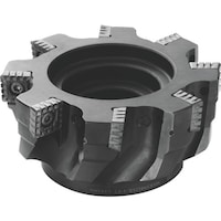 ���Z���@���Z���@�l�`�q�r�X�O�d�؍�p�t�F�[�X�~���@�C���`�d�l�@�l�r�q�r�X�O�P�O�O�q�Q�U�s�@�P��