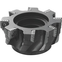 ���Z���@���Z���@�l�`�q�r�X�O�d�؍�p�t�F�[�X�~���@�~���d�l�@�l�r�q�r�X�O�P�O�O�q�Q�U�s�l�@�P��