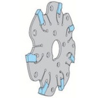 ���Z���@���Z���@�l�r�s�`�X���b�g�~���@�~���d�l�@�l�r�s�`�U�R�m�Q�Q�T�s�@�P��