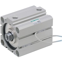 �b�j�c�@�b�j�c�@�X�[�p�[�R���p�N�g�V�����_�@�X�C�b�`�p�}�O�l�b�g�����@�r�r�c�Q�k�V���[�Y�@�X�C�b�`�t���@�r�r�c�Q�k�U�R�S�O�s�R�g�c�@�P��