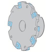 ���Z���@���Z���@�l�r�s�a�X���b�g�~���@�~���d�l�@�{�X�t���@�l�r�s�a�W�O�r�m�O�U�O�V�S�s�@�P��