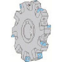 ���Z���@���Z���@�l�r�s�b�X���b�g�~���@�~���d�l�@�{�X�����@�l�r�s�b�P�Q�T�`�m�P�S�P�U�P�O�S�s�@�P��